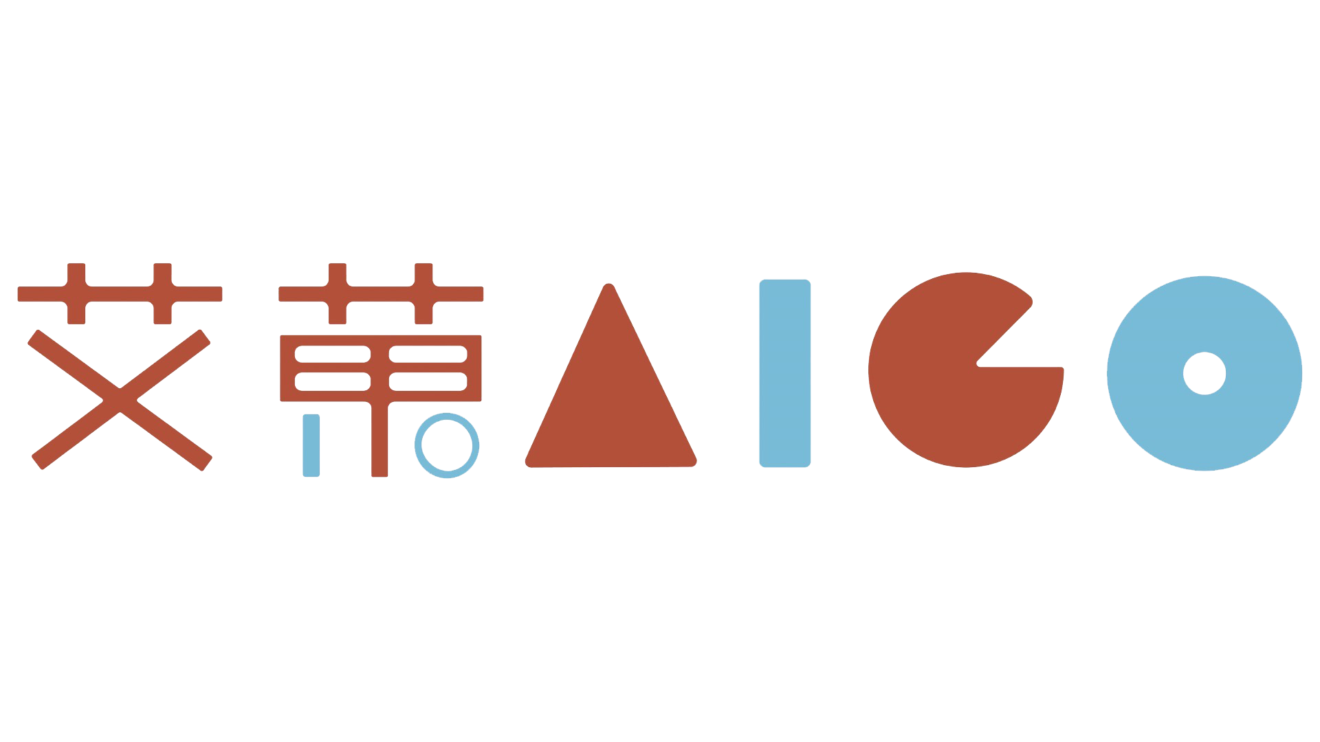 艾珈教育
